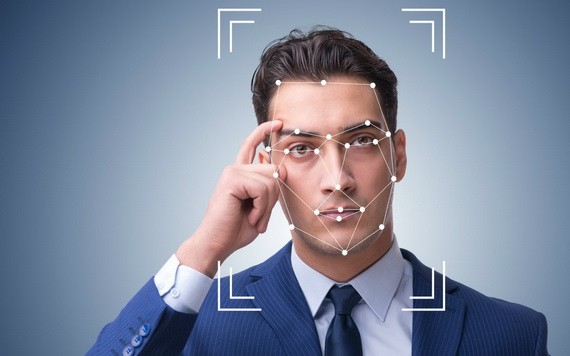 （示意圖源：互聯網） 