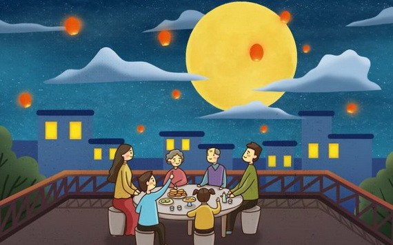 （示意圖源：互聯網） 