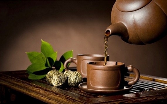 （示意圖源：互聯網） 