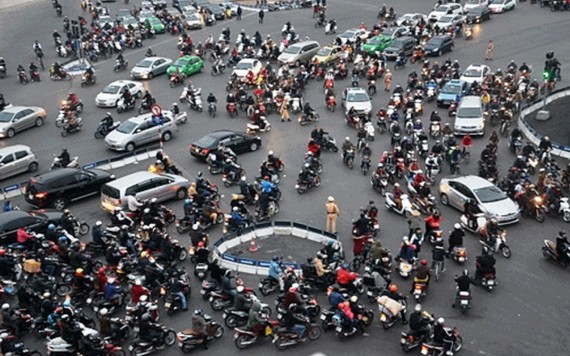 （示意圖源：互聯網） 