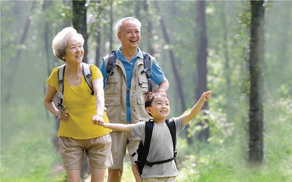 （示意圖源：互聯網） 