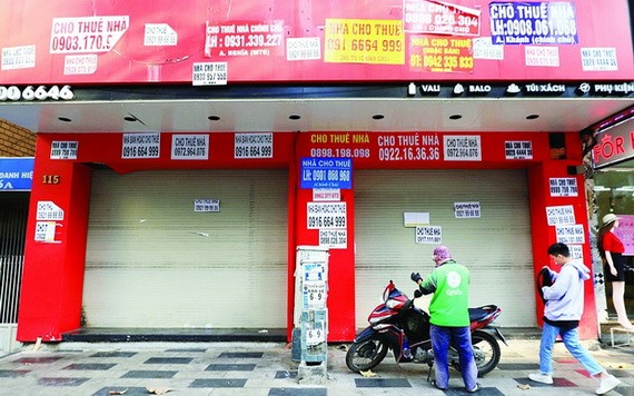 （示意圖源：互聯網） 