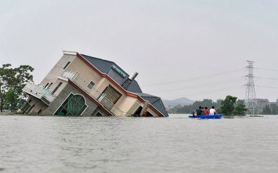 （示意圖源：互聯網） 