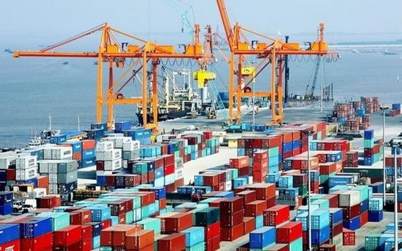 （示意圖源：互聯網） 