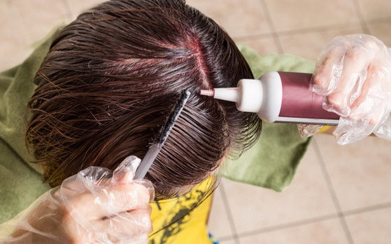 （示意圖源：互聯網） 