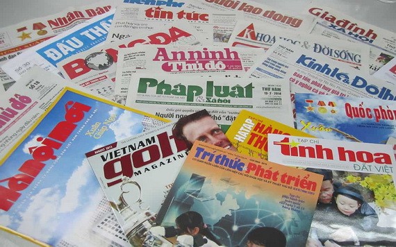 （示意圖源：互聯網） 