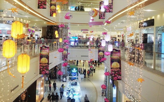 （示意圖源：互聯網） 