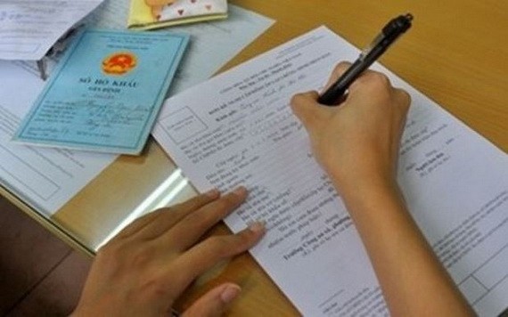 （示意圖源：互聯網） 