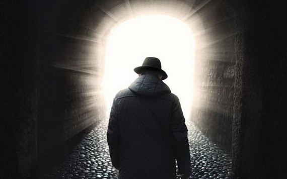 （示意圖源：互聯網） 