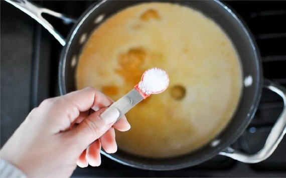 （示意圖源：互聯網） 