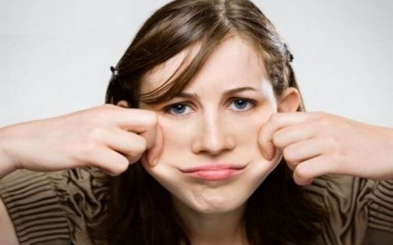 （示意圖源：互聯網） 