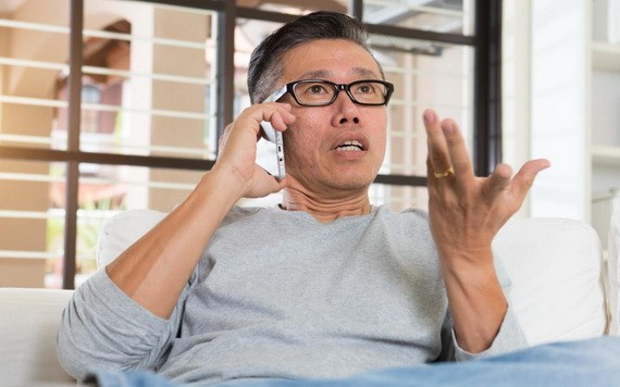 2003年美國芝加哥研究團隊有一項驚人發現：不攝取“壞”脂肪的人，通常可以大幅降低罹患阿茲海默症的風險。（示意圖源：互聯網） 