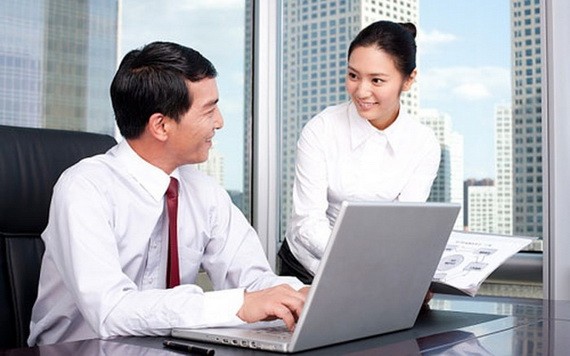 （示意圖源：互聯網） 