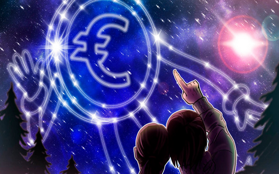 （示意圖源：互聯網） 