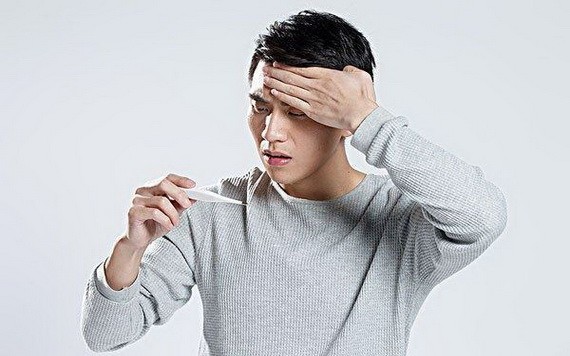 （示意圖源：互聯網） 