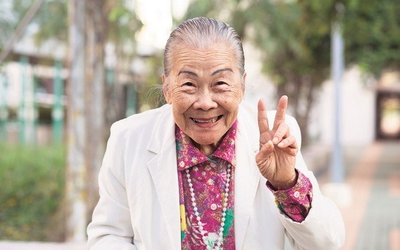 （示意圖源：互聯網） 