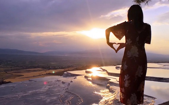 （示意圖源：互聯網） 