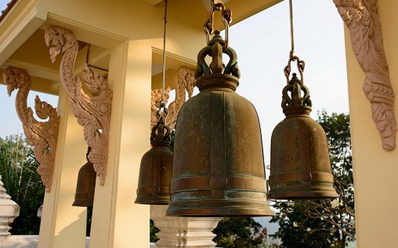 （示意圖源：互聯網） 