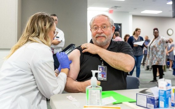 （示意圖源：互聯網） 