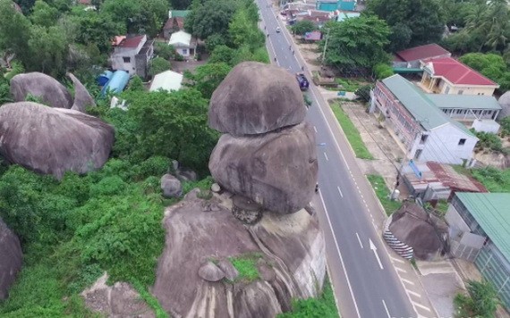 （示意圖源：互聯網） 