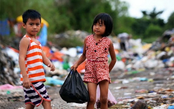 （示意圖源：互聯網） 