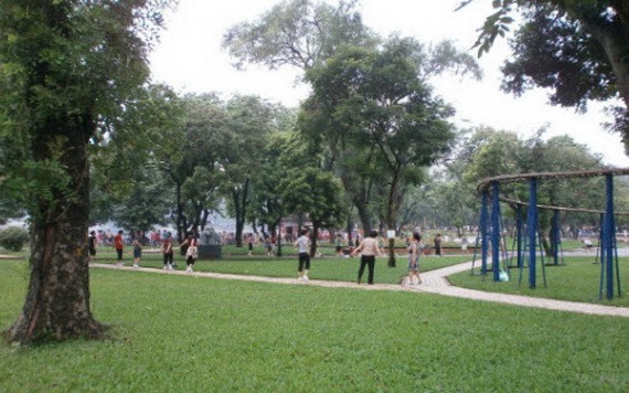 （示意圖源：互聯網） 