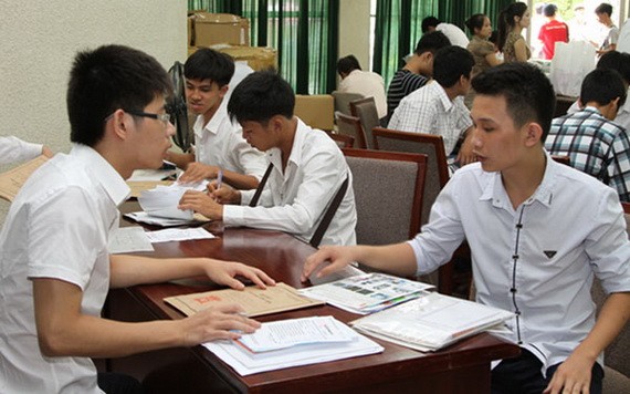 （示意圖源：互聯網） 