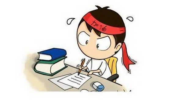 （示意圖源：互聯網） 