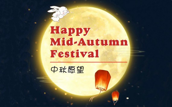 （示意圖源：互聯網） 