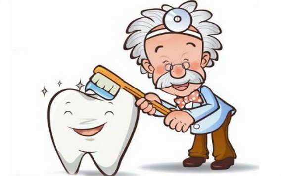 （示意圖源：互聯網） 