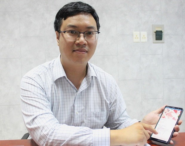 不僅是做好“分內事” ảnh 1