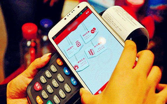 （示意圖源：互聯網） 