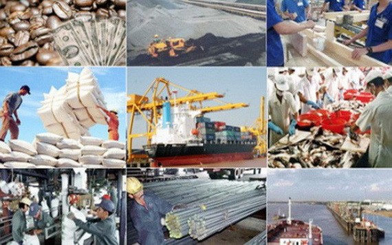 （示意圖源：互聯網） 