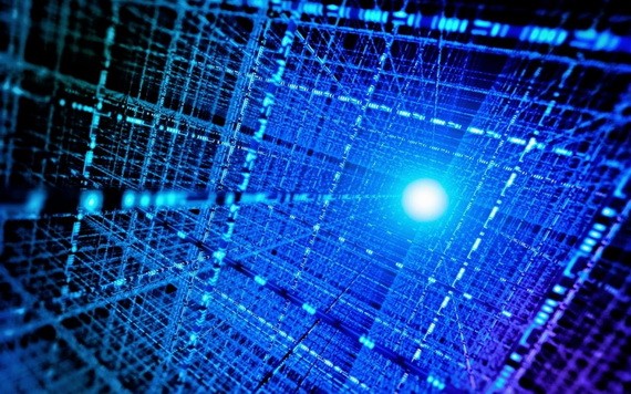 量子科技為何成為多國戰略佈局的重點領域