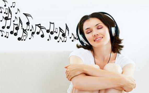 （示意圖源：互聯網） 