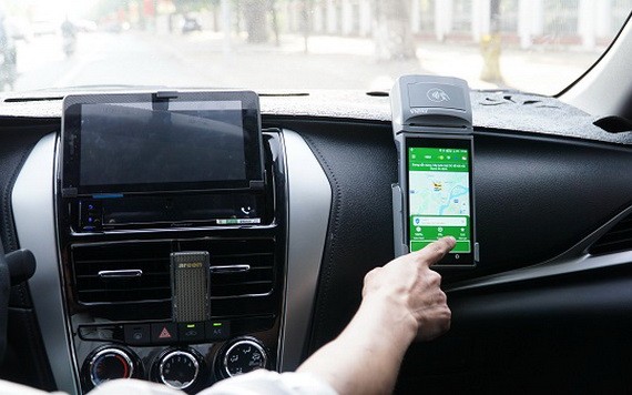 （示意圖源：互聯網） 