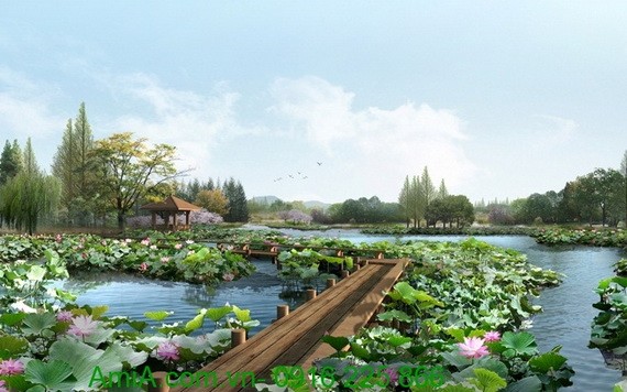 （示意圖源：互聯網） 