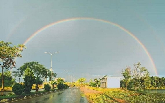 （示意圖源：互聯網） 