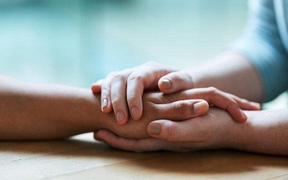 （示意圖源：互聯網） 