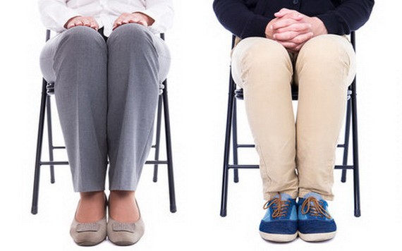 （示意圖源：互聯網） 