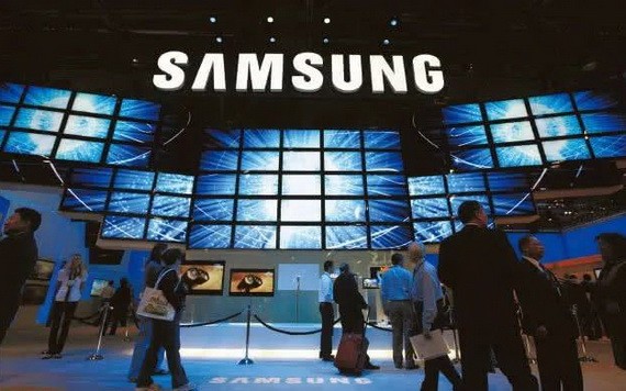 （示意圖源：互聯網） 