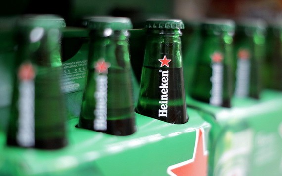 （示意圖源：互聯網） 