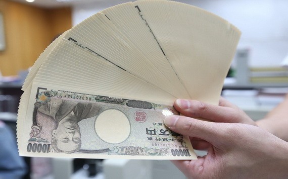 （示意圖源：互聯網） 