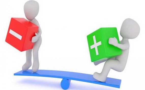 （示意圖源：互聯網） 