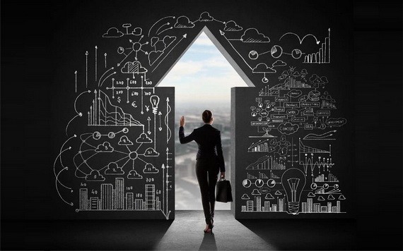 （示意圖源：互聯網） 