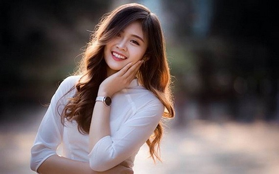 （示意圖源：互聯網） 