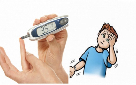 （示意圖源：互聯網） 