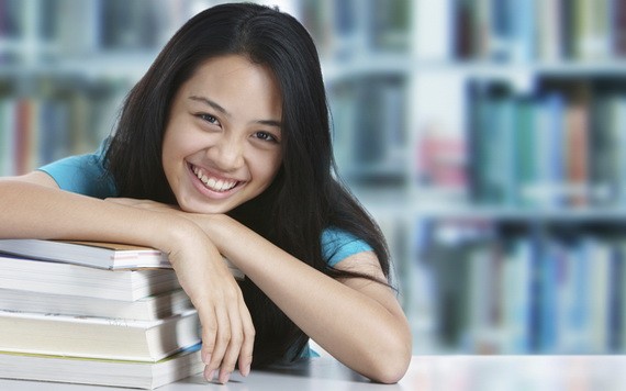 （示意圖源：互聯網） 