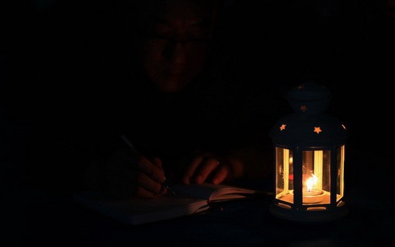 （示意圖源：互聯網） 