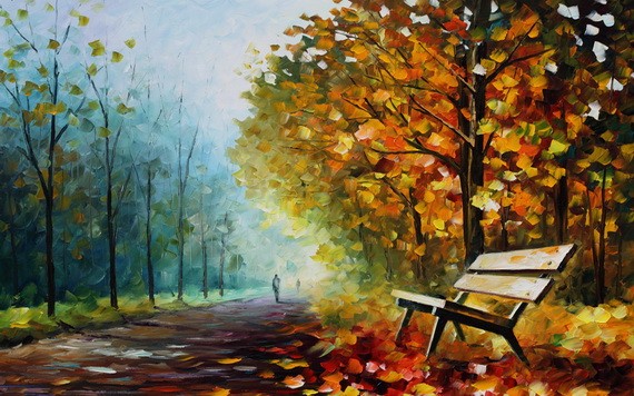 （示意圖源：互聯網） 